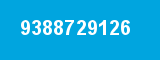 9388729126 9388729126