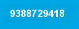 9388729418 9388729418