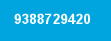 9388729420 9388729420