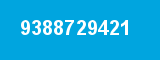9388729421 9388729421