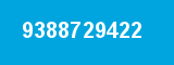 9388729422 9388729422