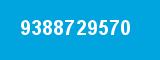 9388729570 9388729570