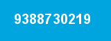 9388730219