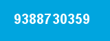 9388730359 9388730359