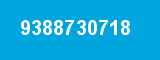 9388730718