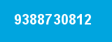 9388730812