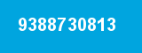 9388730813