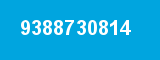9388730814