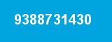 9388731430