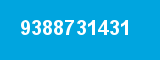 9388731431