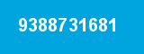 9388731681 9388731681