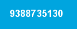 9388735130