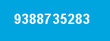 9388735283