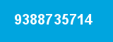 9388735714