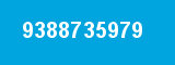 9388735979