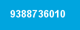 9388736010