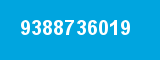 9388736019