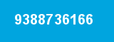 9388736166 9388736166
