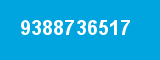 9388736517