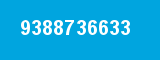 9388736633 9388736633