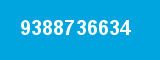 9388736634 9388736634