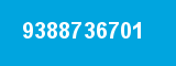 9388736701 9388736701