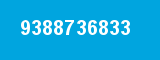9388736833 9388736833