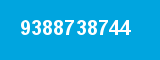 9388738744
