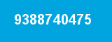 9388740475