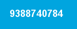 9388740784