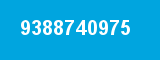 9388740975