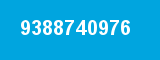 9388740976