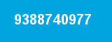 9388740977