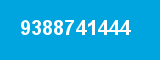9388741444 9388741444