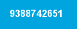 9388742651