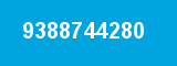 9388744280 9388744280