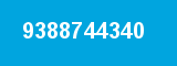 9388744340