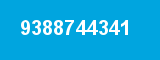 9388744341