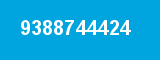 9388744424 9388744424