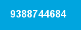 9388744684 9388744684