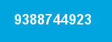 9388744923