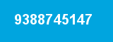 9388745147