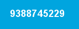 9388745229 9388745229