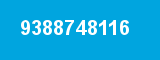 9388748116 9388748116