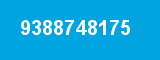 9388748175 9388748175