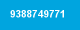 9388749771
