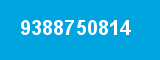 9388750814