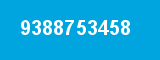 9388753458 9388753458