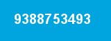 9388753493