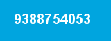 9388754053 9388754053